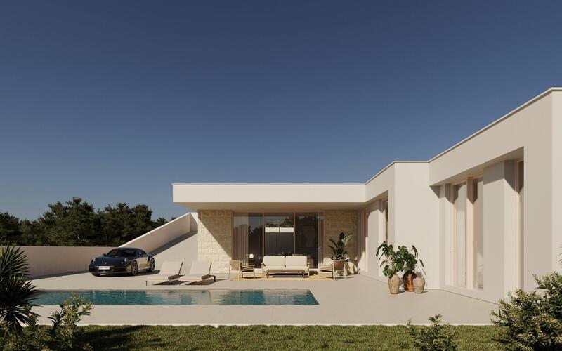 3 bedroom Villa for sale 3 bedroom Villa for sale