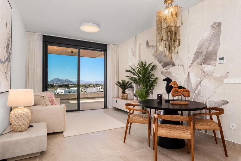 3 bedroom Apartment for sale 3 bedroom Apartment for sale