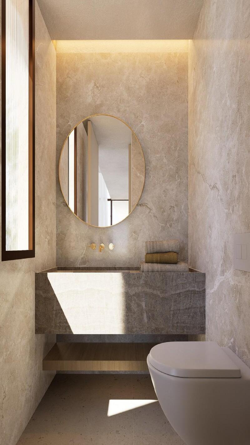 4 bedroom Villa for sale 4 bedroom Villa for sale