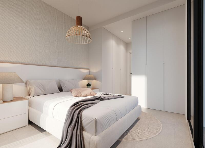 2 bedroom Apartment for sale 2 bedroom Apartment for sale