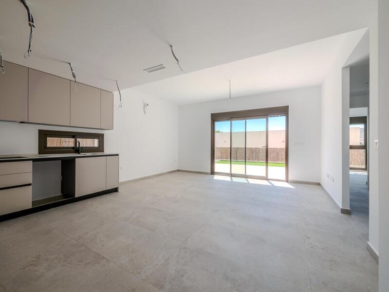 3 bedroom Villa for sale 3 bedroom Villa for sale