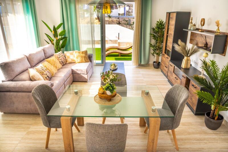 5 soverom Villa til salgs 5 soverom Villa til salgs