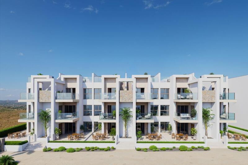 3 спальная комната квартира продается