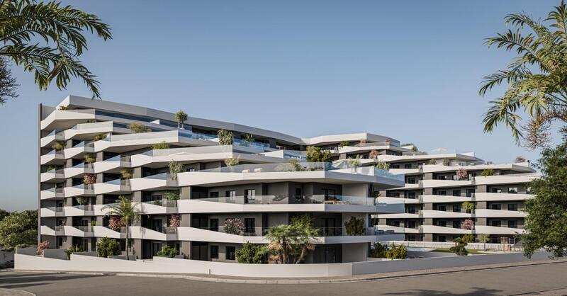 2 Cuarto Apartamento en venta 2 Cuarto Apartamento en venta