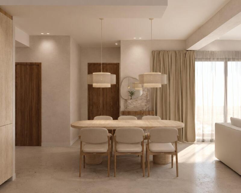 3 bedroom Villa for sale 3 bedroom Villa for sale