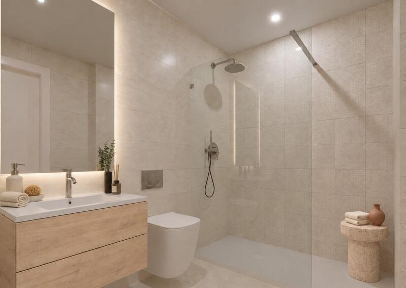 3 bedroom Apartment for sale 3 bedroom Apartment for sale