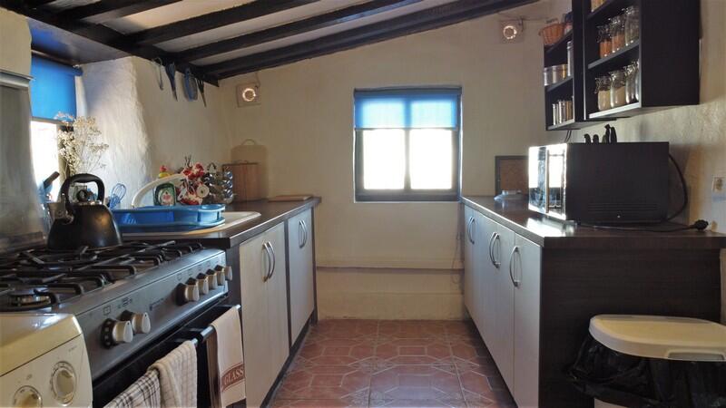 3 bedroom Country House for sale