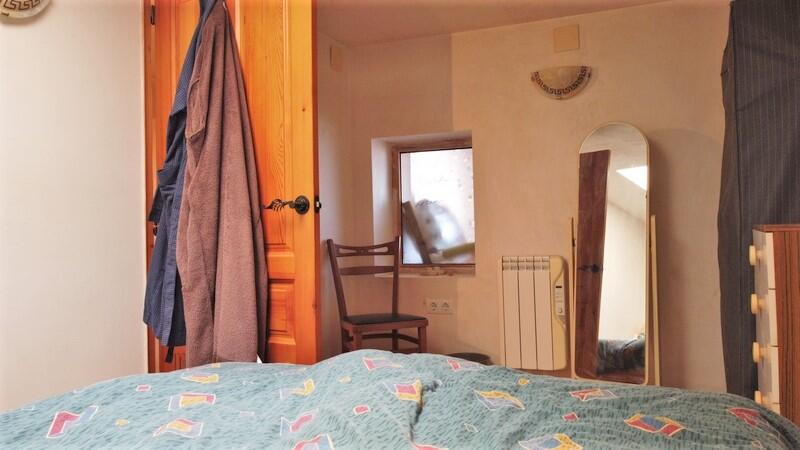 3 chambre Auberge à vendre