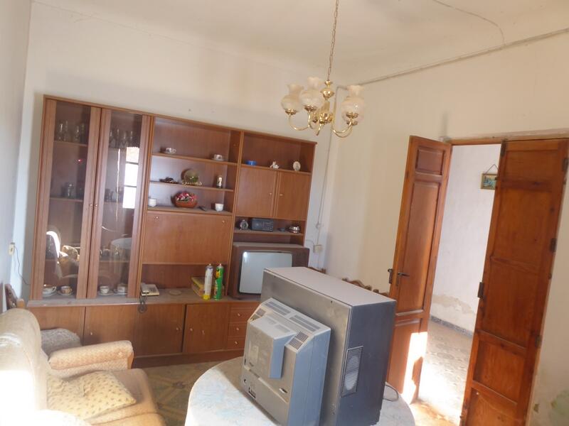 9 chambre Auberge à vendre