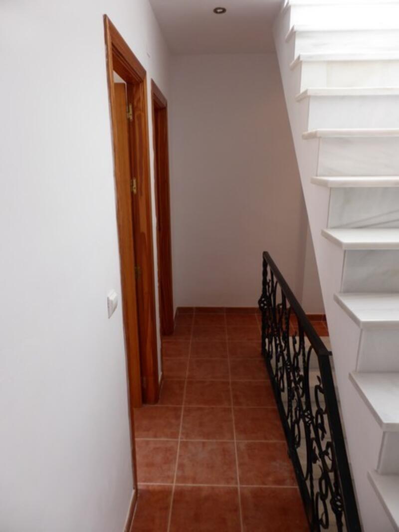 1 chambre Auberge à vendre