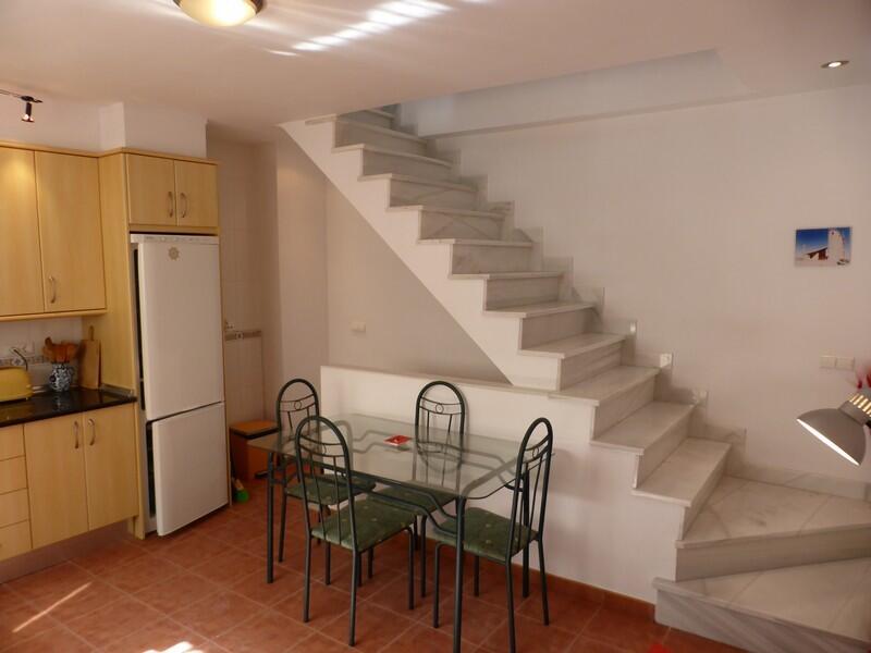 1 bedroom Country House for sale