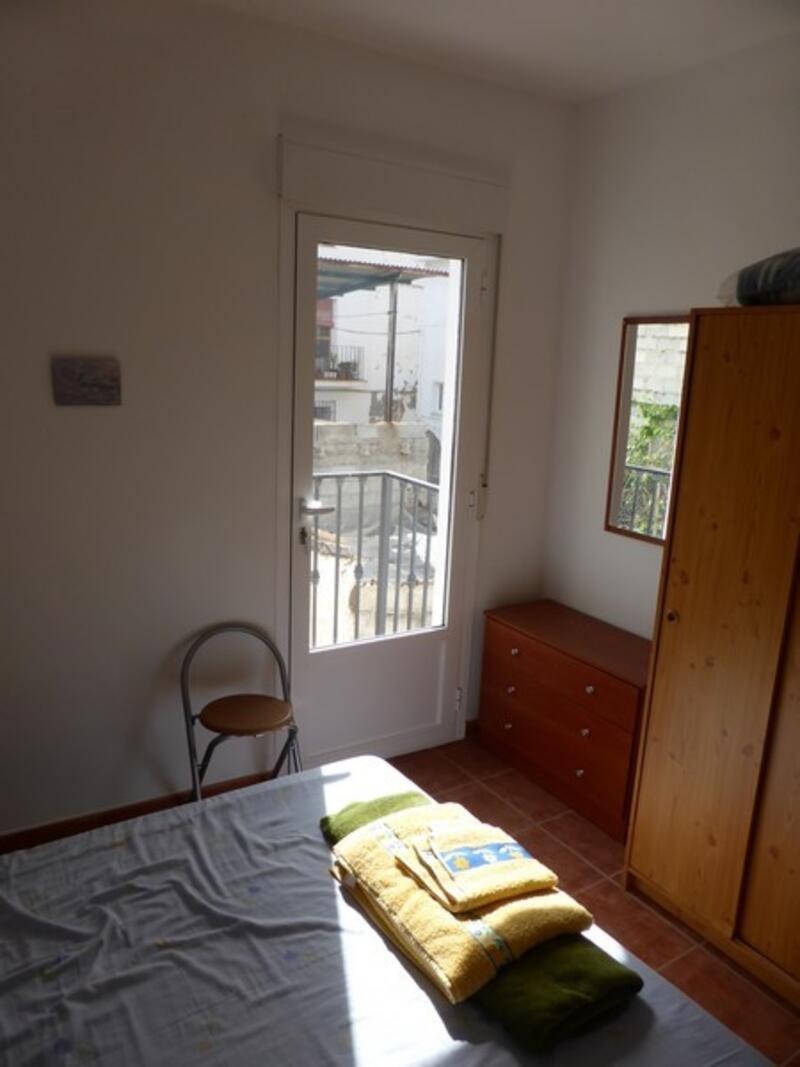 1 chambre Auberge à vendre