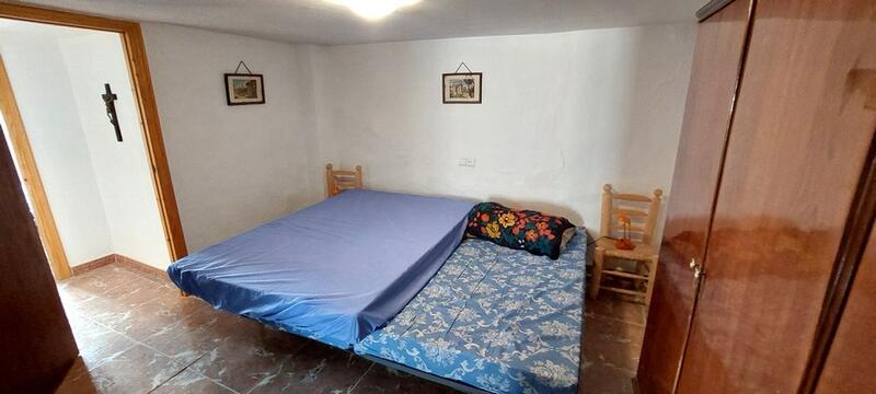 4 chambre Auberge à vendre