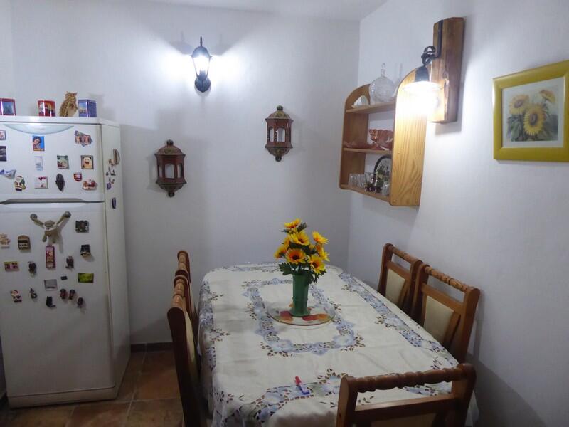 3 chambre Auberge à vendre