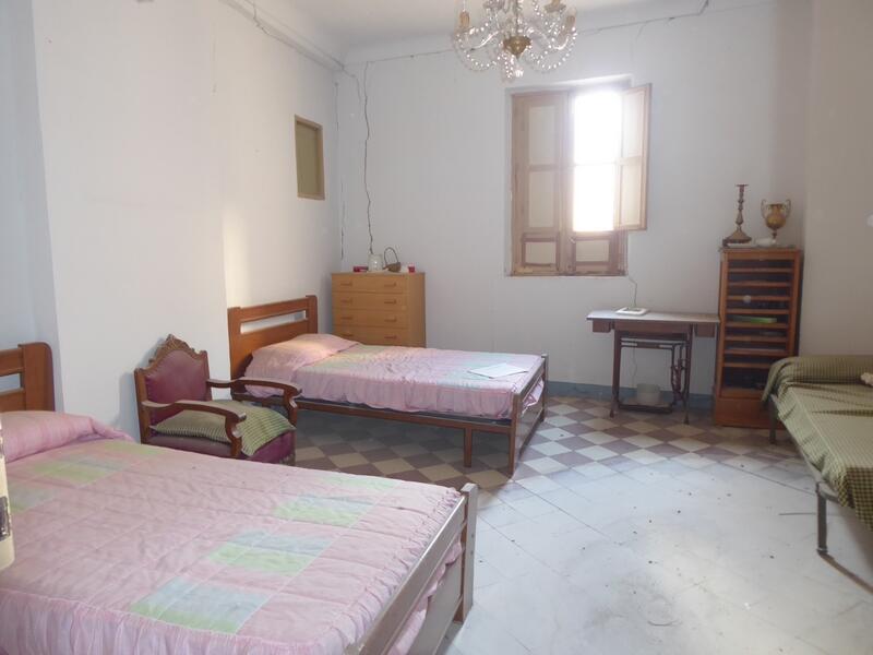 10 chambre Auberge à vendre