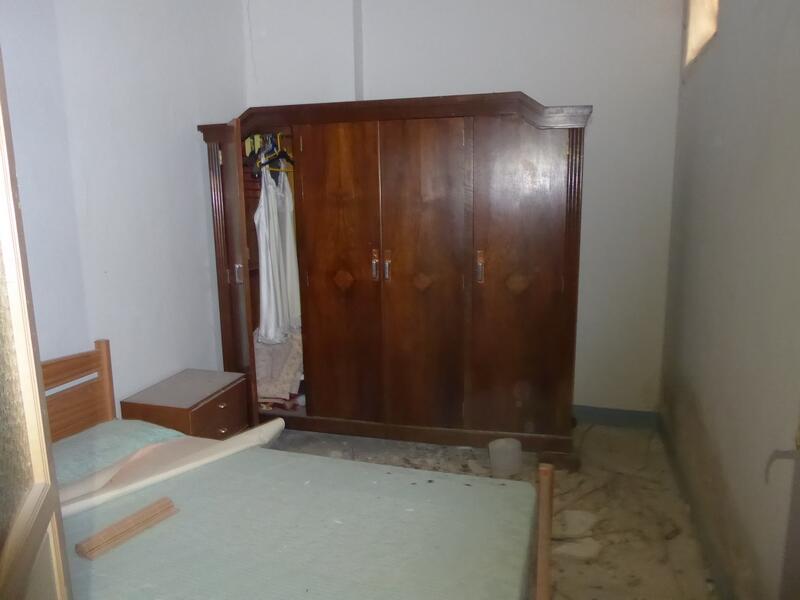 10 chambre Auberge à vendre