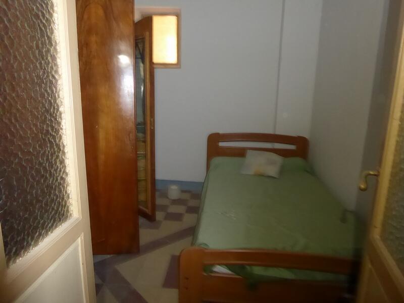 10 chambre Auberge à vendre