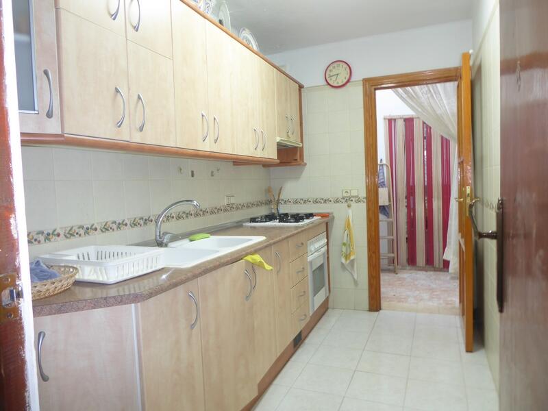 3 bedroom Country House for sale