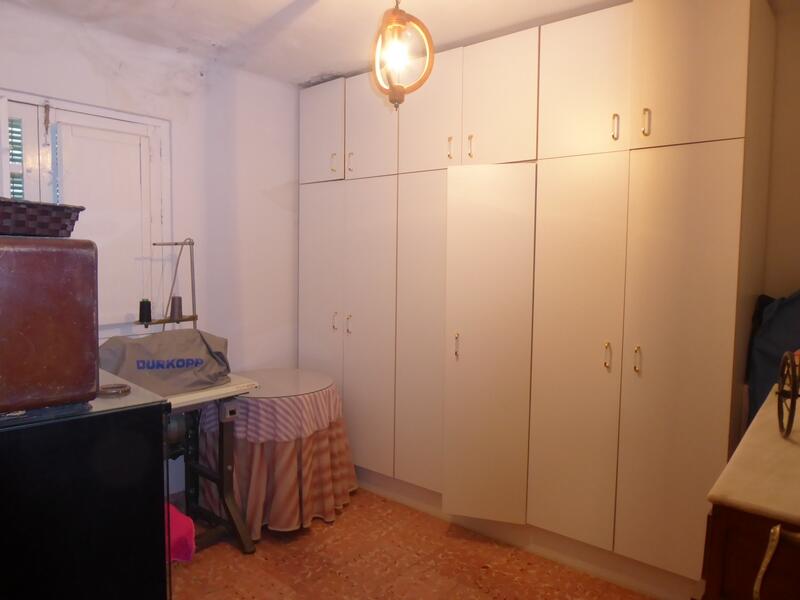 3 chambre Auberge à vendre