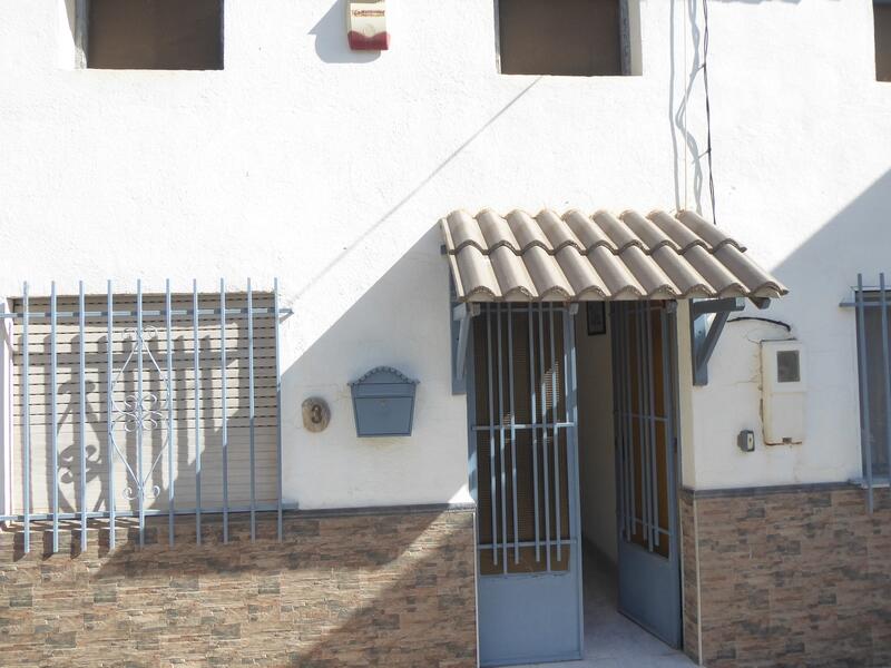 7 bedroom Country House for sale