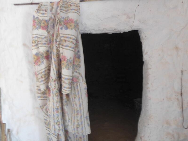 4 slaapkamer Grotwoning Te koop