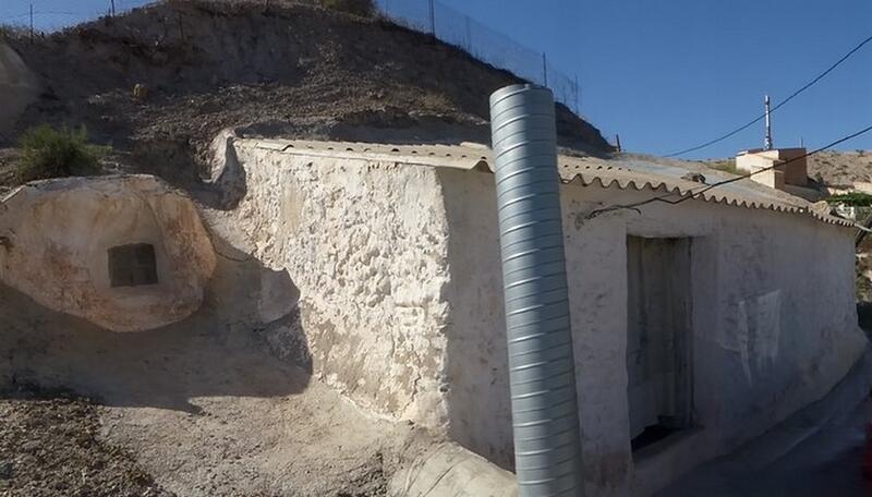 4 slaapkamer Grotwoning Te koop