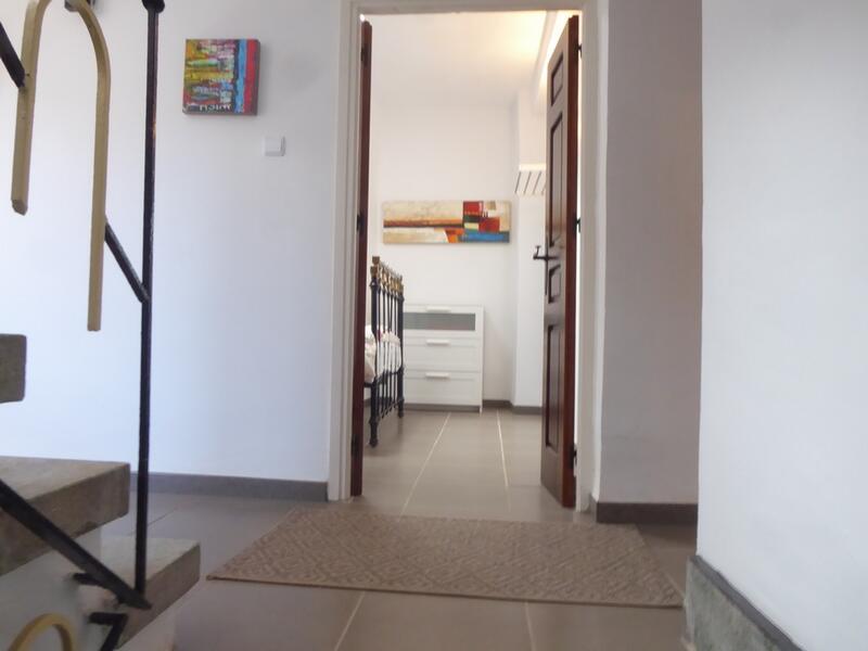 4 chambre Auberge à vendre