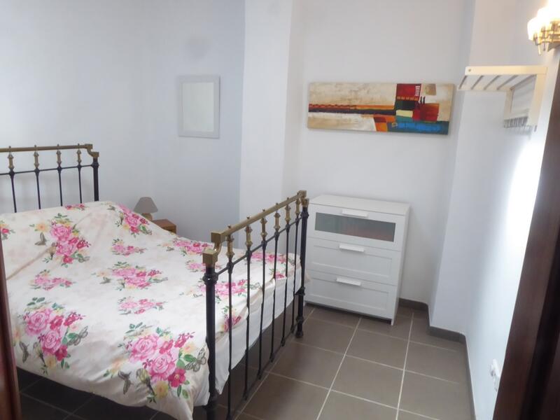 4 chambre Auberge à vendre