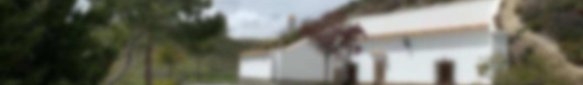 3 slaapkamer Grotwoning Te koop