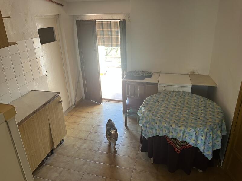 5 bedroom Country House for sale