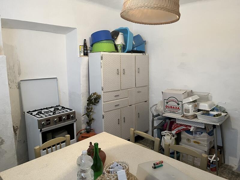 5 bedroom Country House for sale