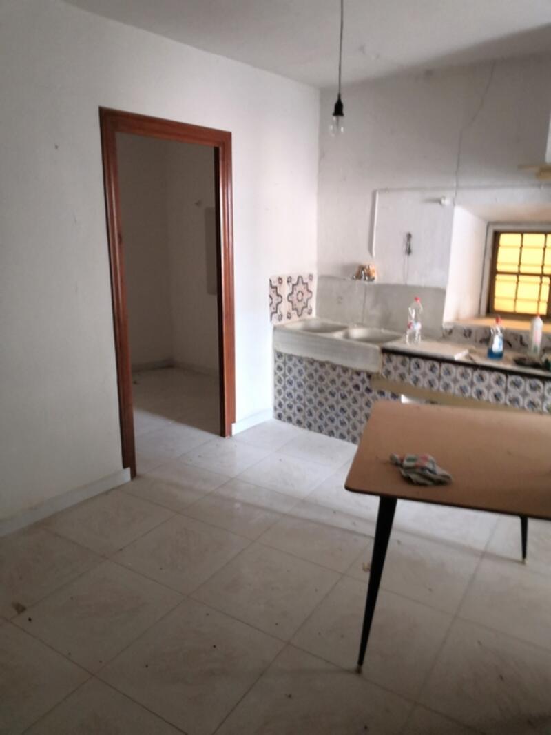 4 bedroom Country House for sale
