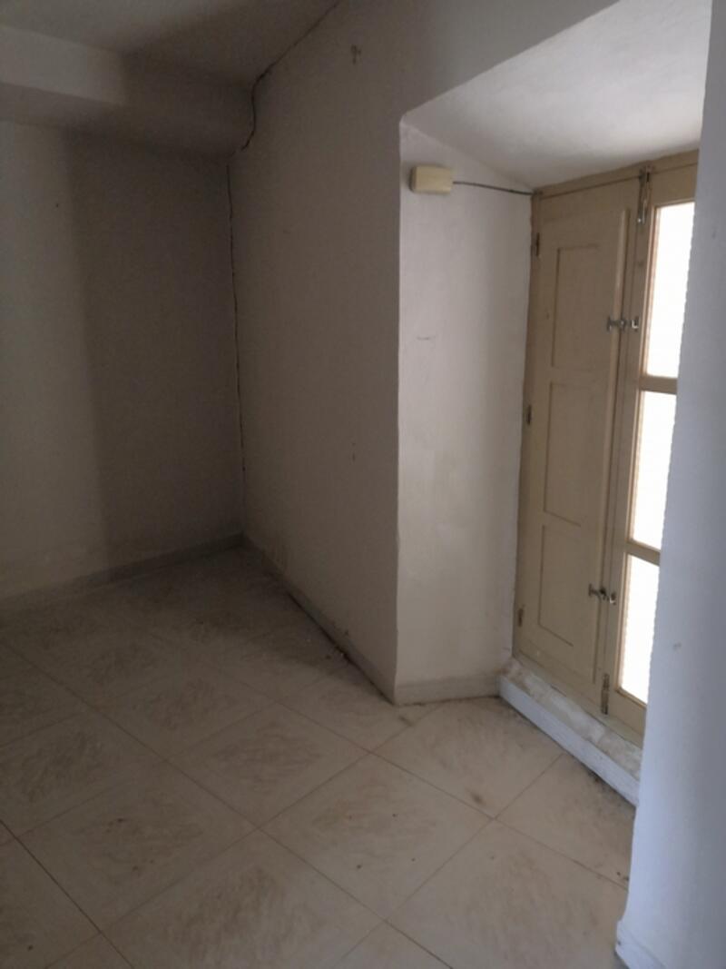 4 bedroom Country House for sale