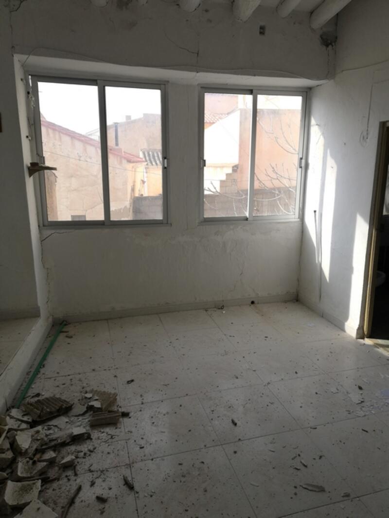 4 bedroom Country House for sale