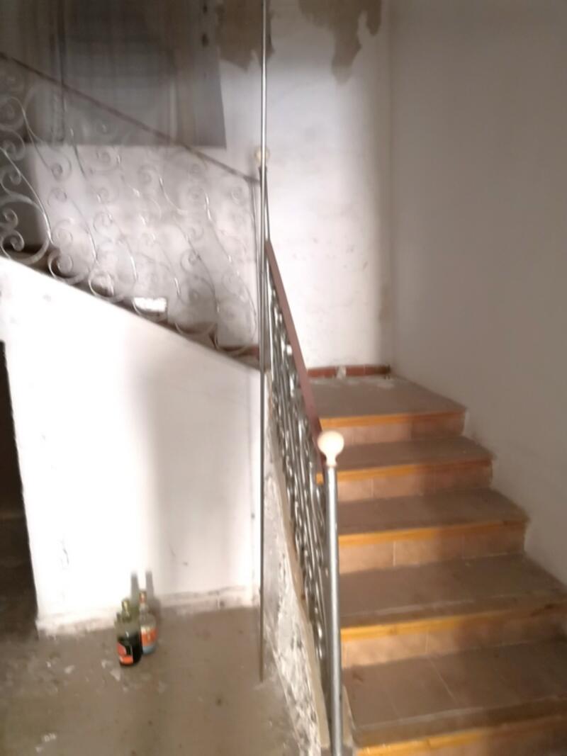 4 bedroom Country House for sale