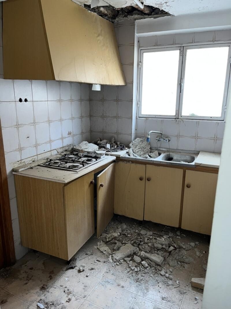 5 soverom Herregård til salgs
