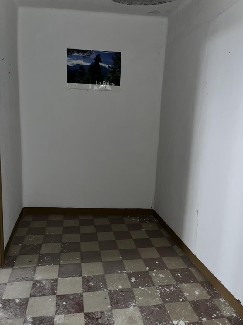 5 soverom Herregård til salgs