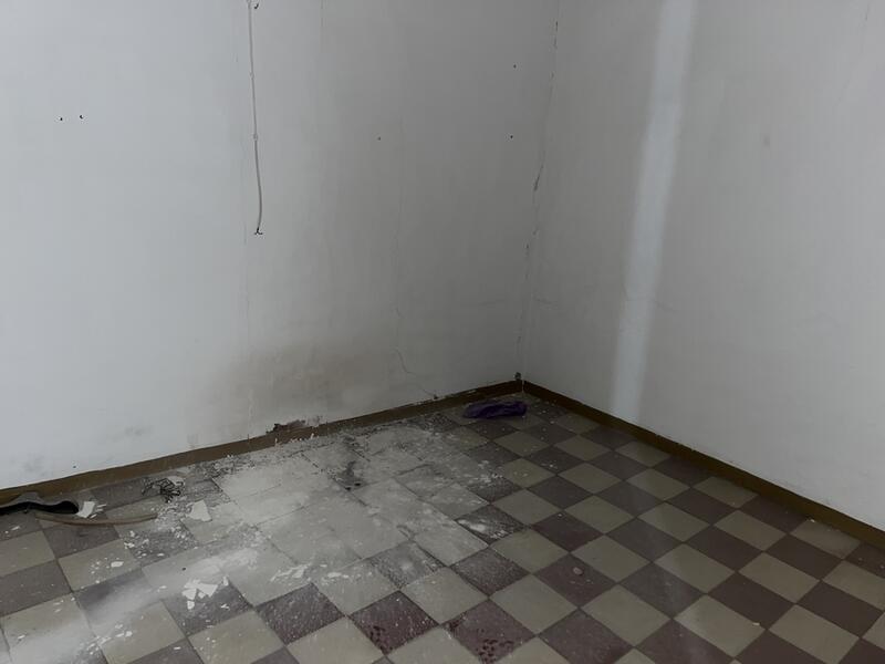 5 soverom Herregård til salgs