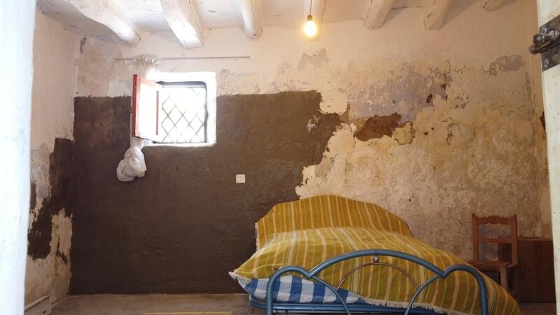 4 slaapkamer Landhuis Te koop