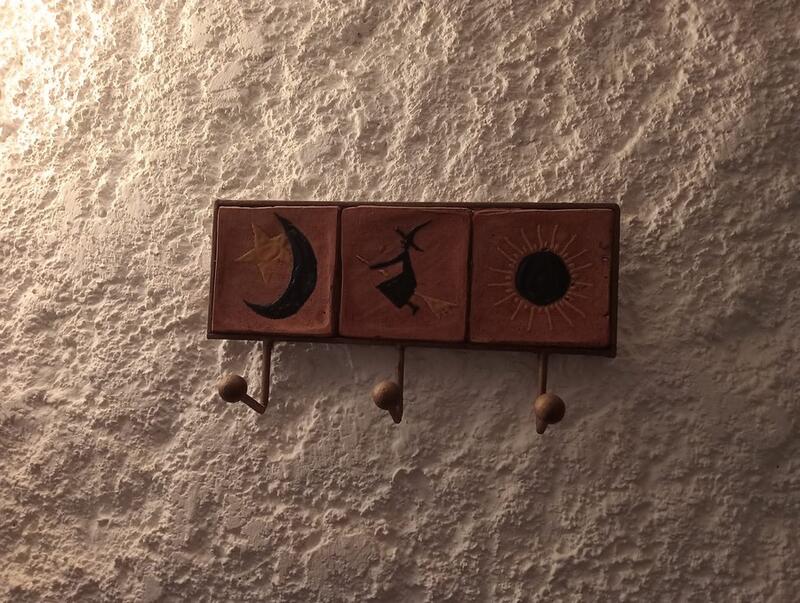 3 slaapkamer Grotwoning Te koop