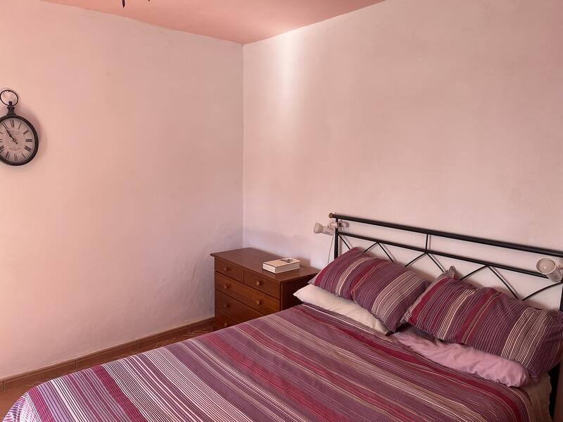 5 slaapkamer Landhuis Te koop