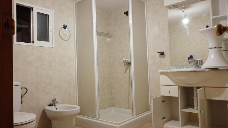 6 Cuarto Casa de Campo en venta