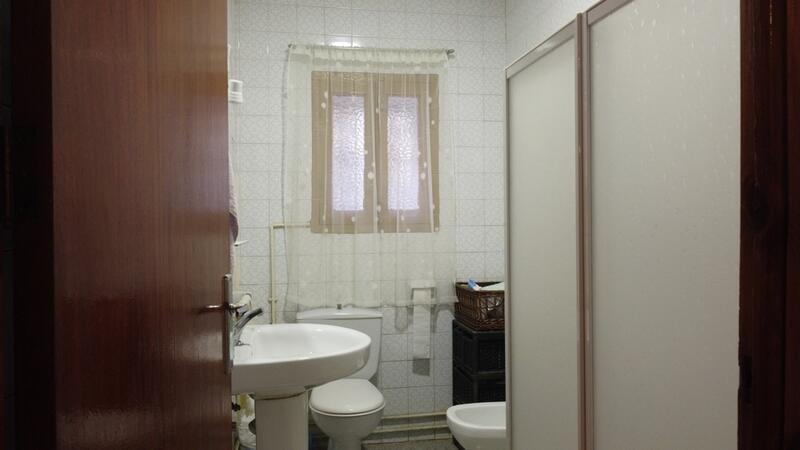 5 slaapkamer Landhuis Te koop