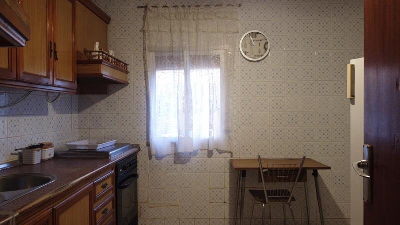 5 slaapkamer Landhuis Te koop