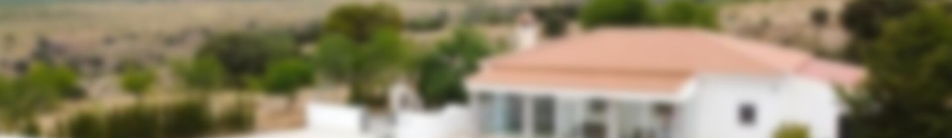 3 спальная комната Деревенский Дом продается