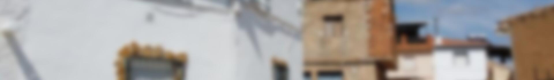 4 slaapkamer Landhuis Te koop