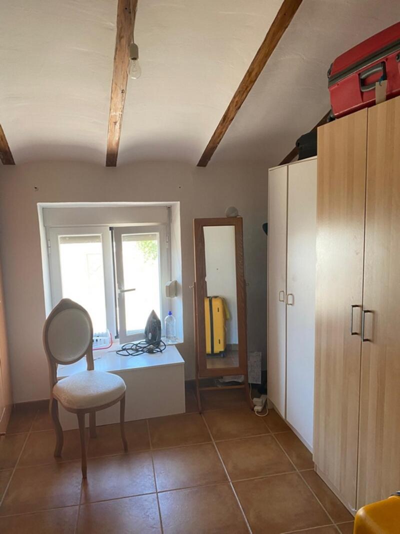6 bedroom Country House for sale