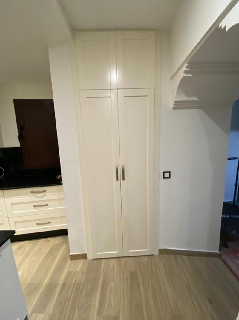 6 bedroom Country House for sale