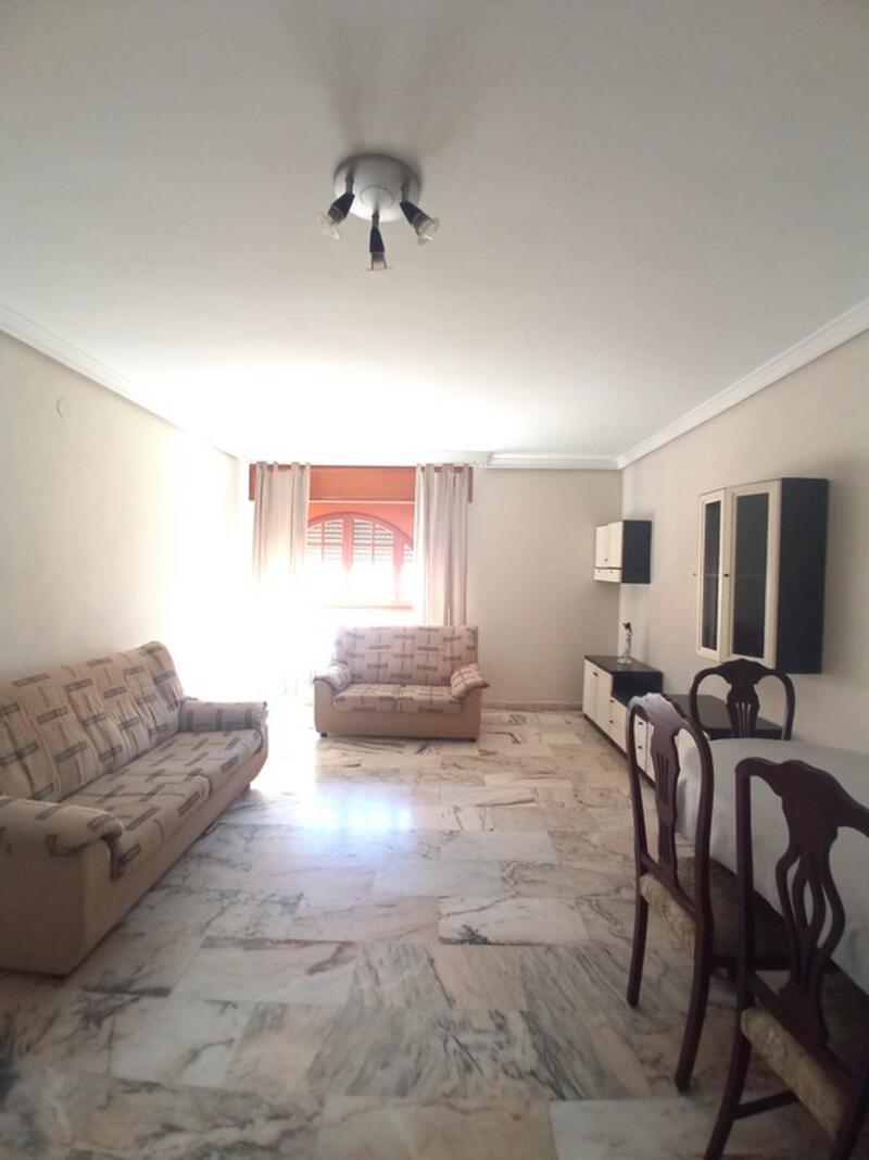 3 bedroom Country House for sale