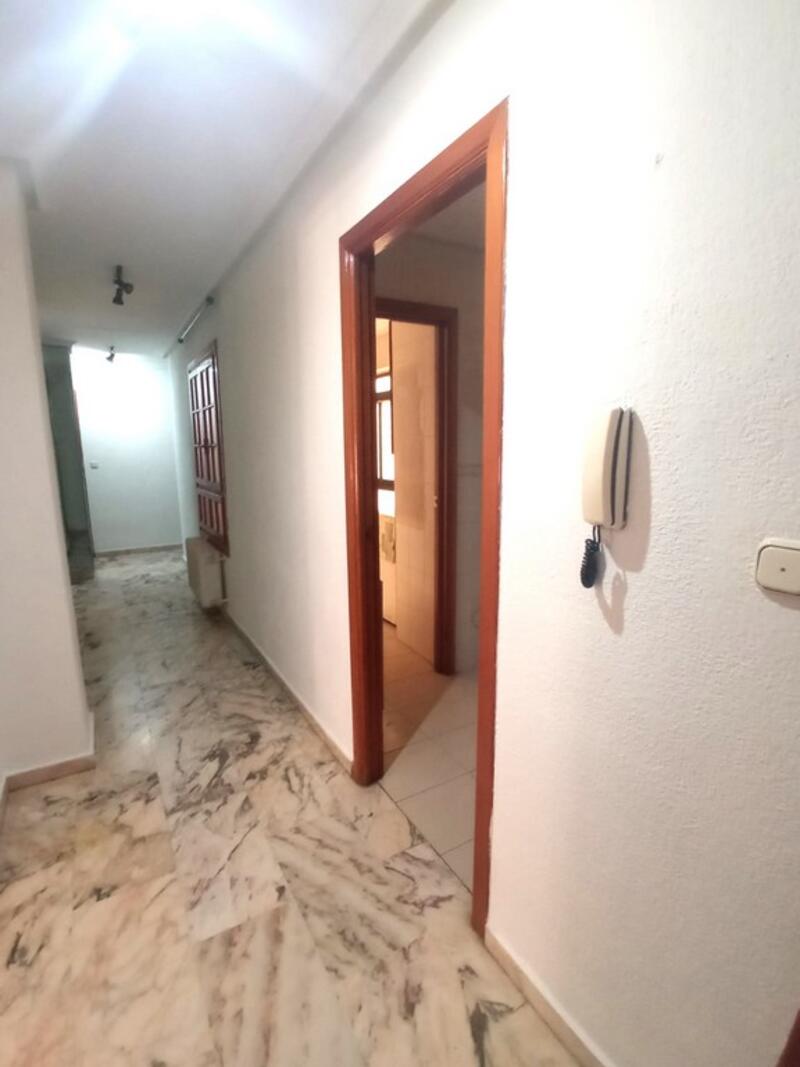 3 bedroom Country House for sale